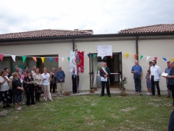 inaugurazione_sollievo_003