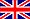 EnFlag