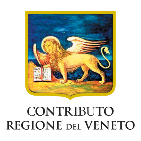 Logo_Regione_Veneto_-_contributo