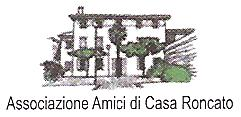 Logo_Amici_Casa_Roncato