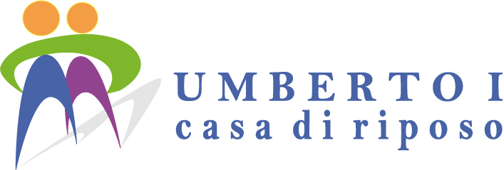 Logo_CR_Umberto_I