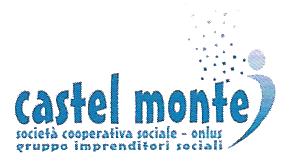 Logo_Castel_Monte