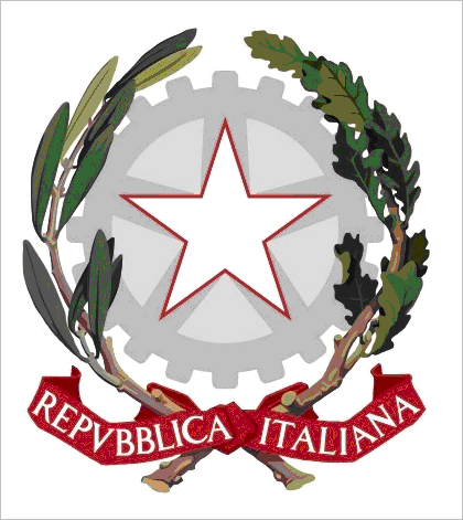 Logo_Ministero