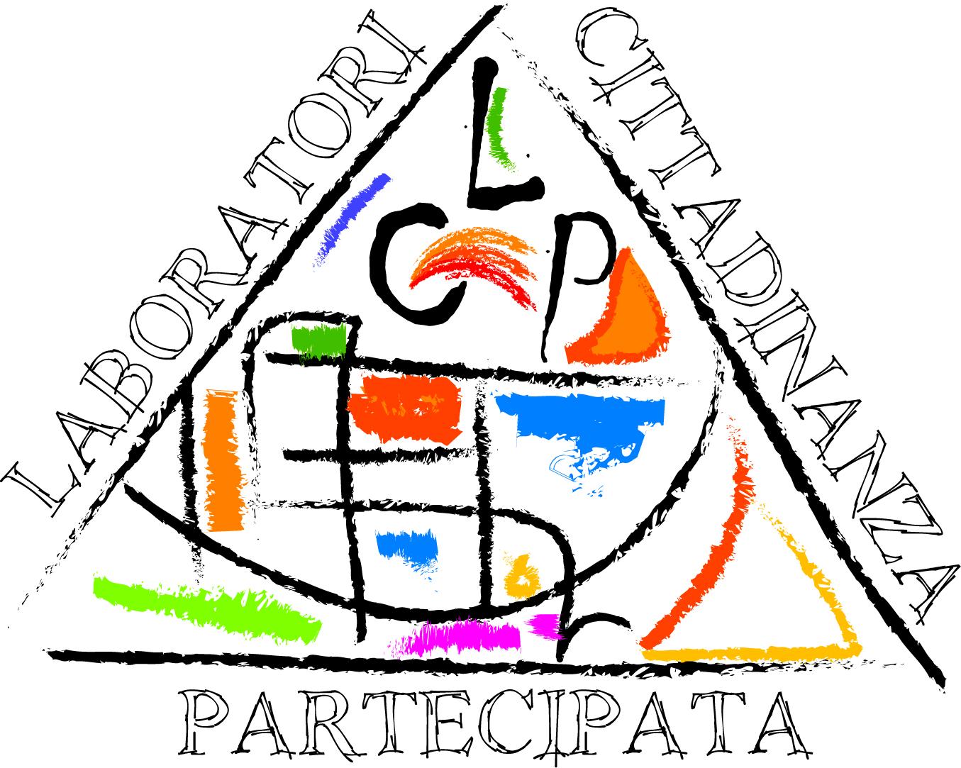 Logo_Progetto_lab._citt._part