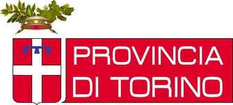 Logo_Provincia_Torino