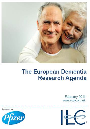 EU_Dementia_Research_2011