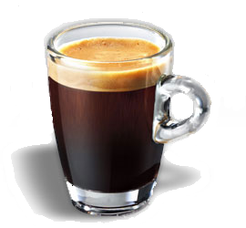 Più di 28 caffè alla settimana per gli under 55 possono mettere in pericolo la salute