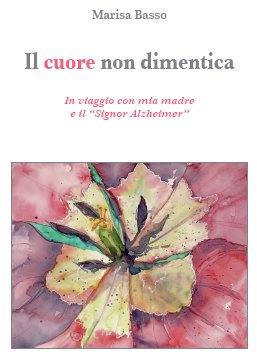 Il_cuore_non_dimentica