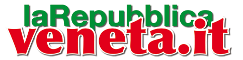 LaRepubblicaVeneta logo