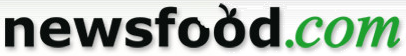 NewsFood logo