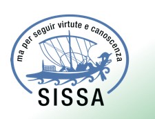 SISSA_logo