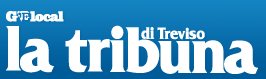 Tribuna Treviso logo