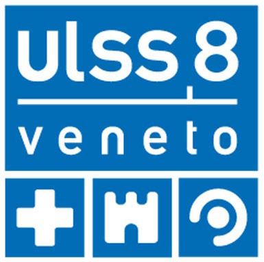 logo ulss8