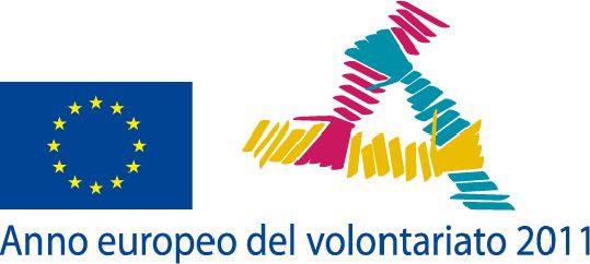 logo_annou_europeo_vol